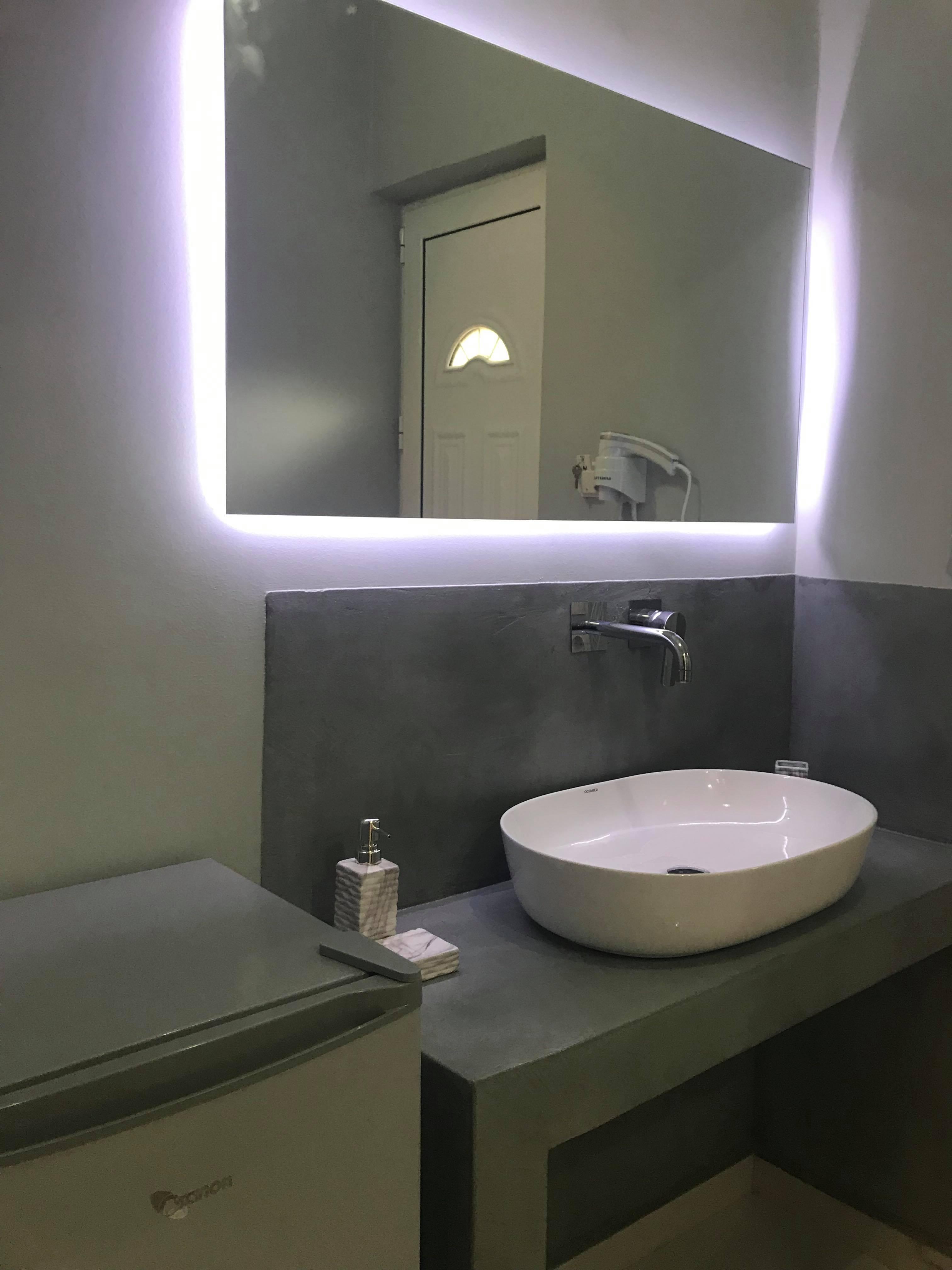 Zante Pantheon Hotel Tsilivi  Bagian luar foto