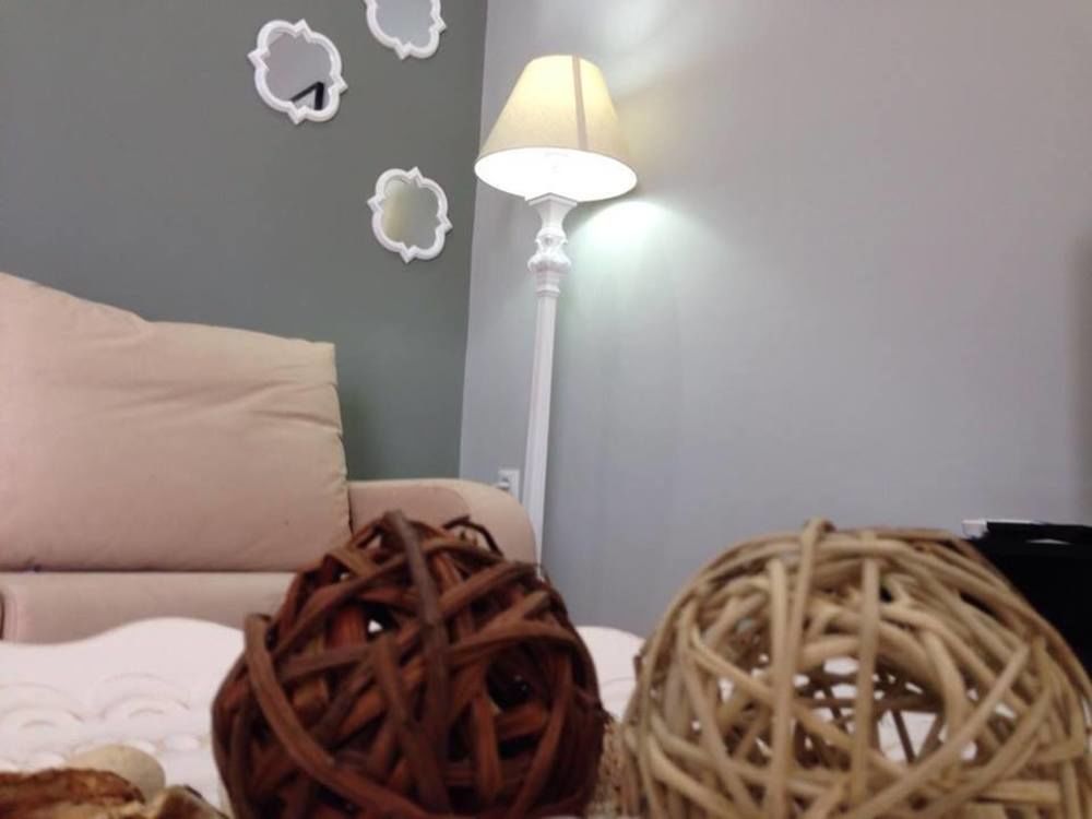 Zante Pantheon Hotel Tsilivi  Bagian luar foto